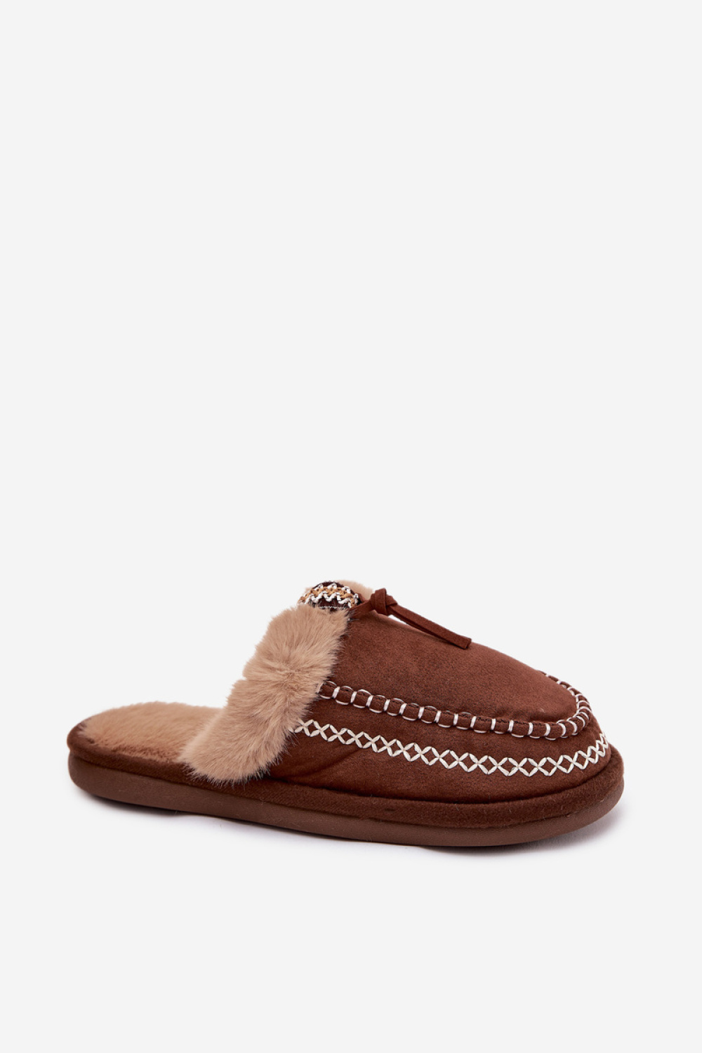 slippers model 222279 Step in style - Afbeelding 2
