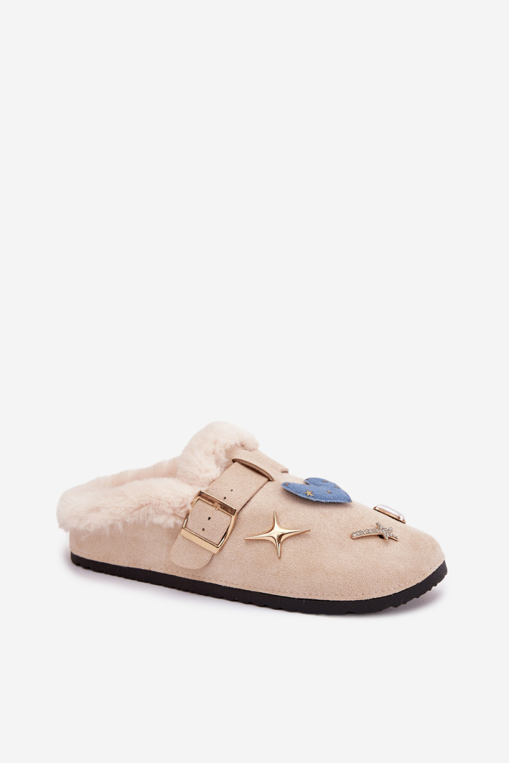 slippers model 222282 Step in style - Afbeelding 2