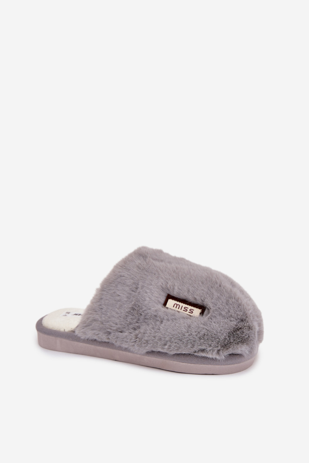 slippers model 222284 Step in style - Afbeelding 2