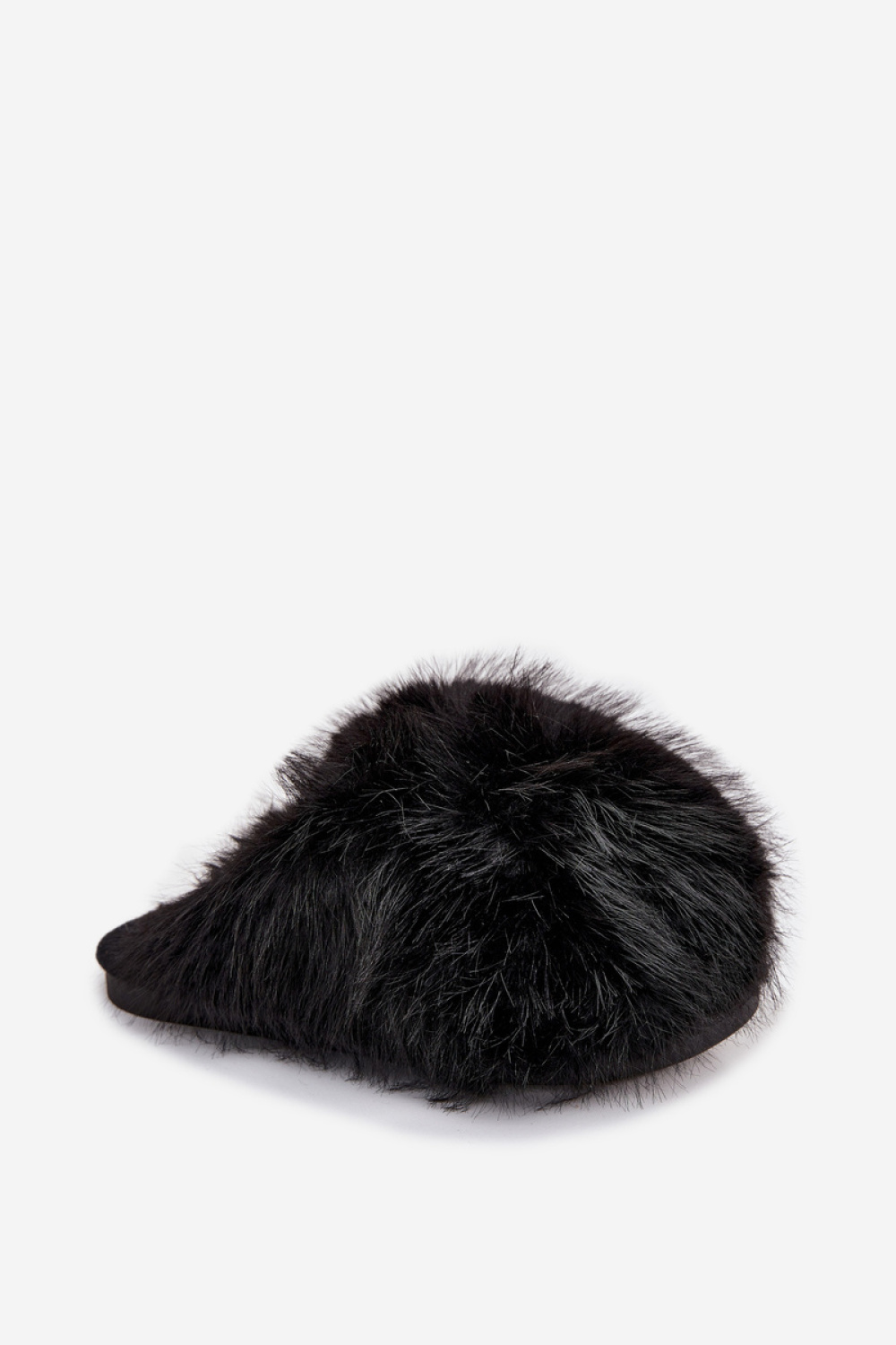 slippers model 222289 Step in style - Afbeelding 2