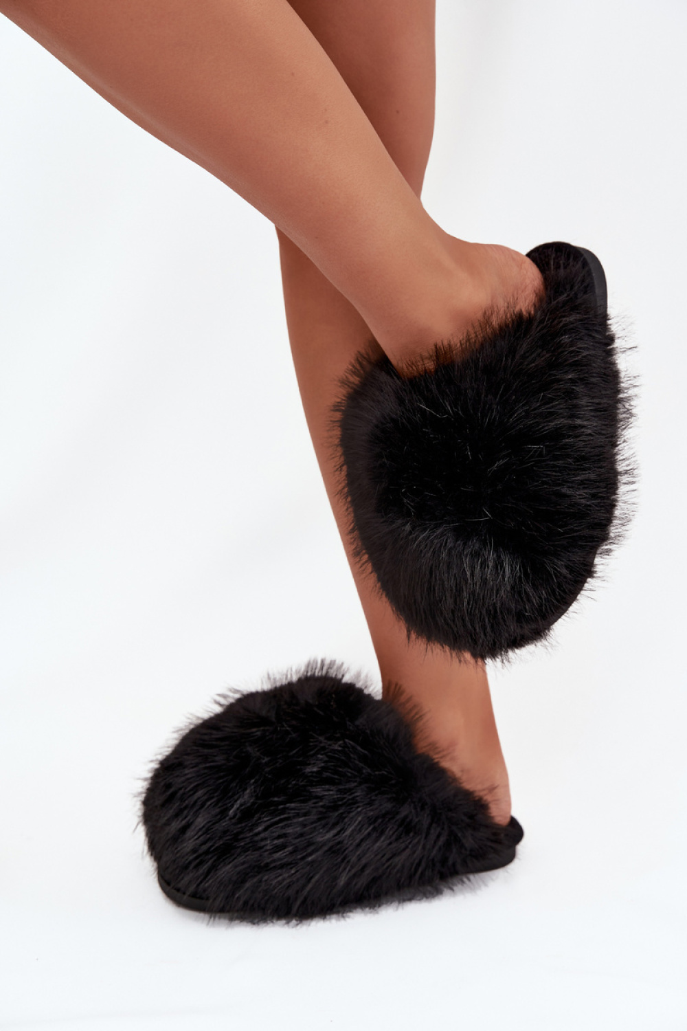 slippers model 222289 Step in style - Afbeelding 3
