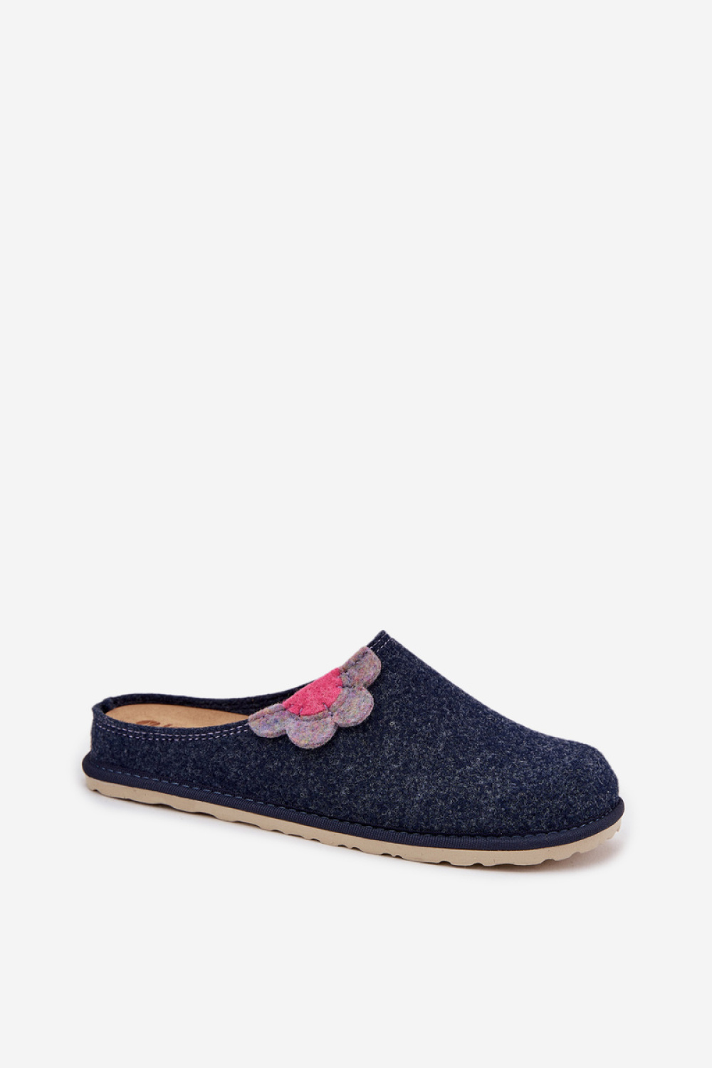 slippers model 222291 Step in style - Afbeelding 2