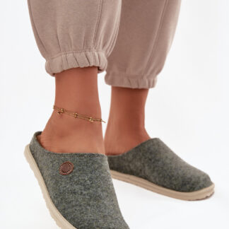 slippers model 222292 Step in style