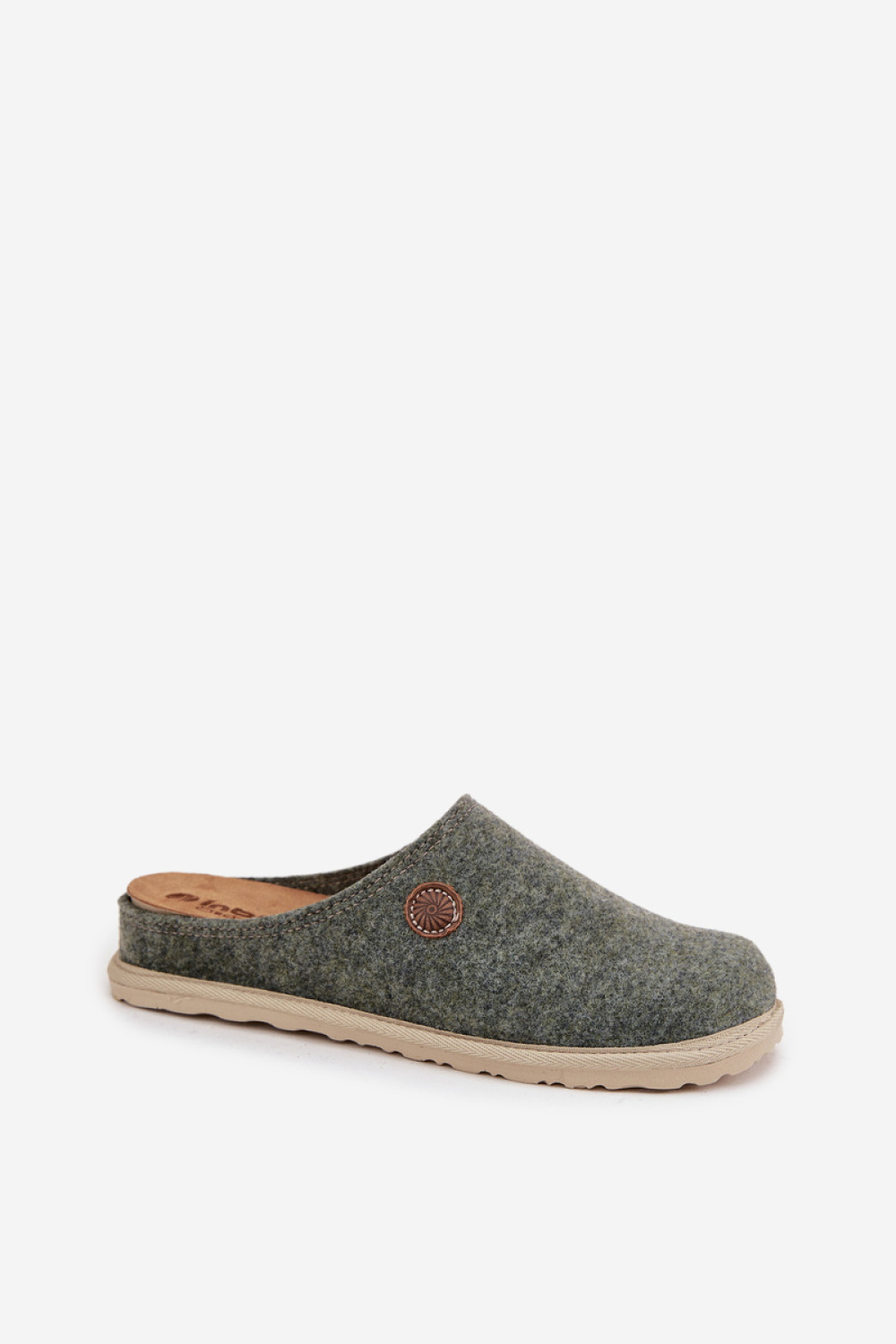 slippers model 222292 Step in style - Afbeelding 2