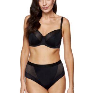 Slip model 222340 Gorteks