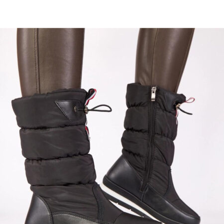 snowboots model 222353 Solea