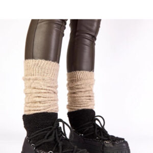 snowboots model 222356 Solea