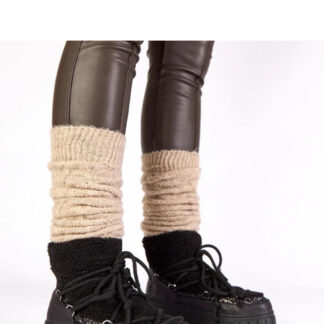 snowboots model 222356 Solea