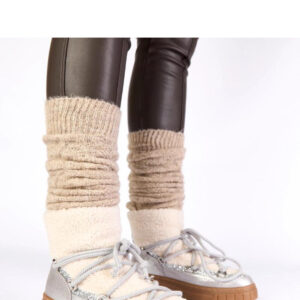 snowboots model 222357 Solea