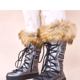 snowboots model 222363 Solea