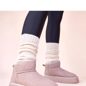snowboots model 222366 Solea