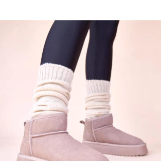 snowboots model 222366 Solea