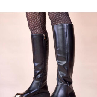 laarzen model 222367 Solea