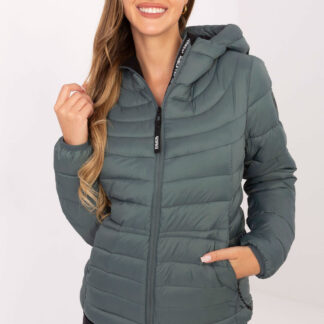 jasje model 222388 Sublevel