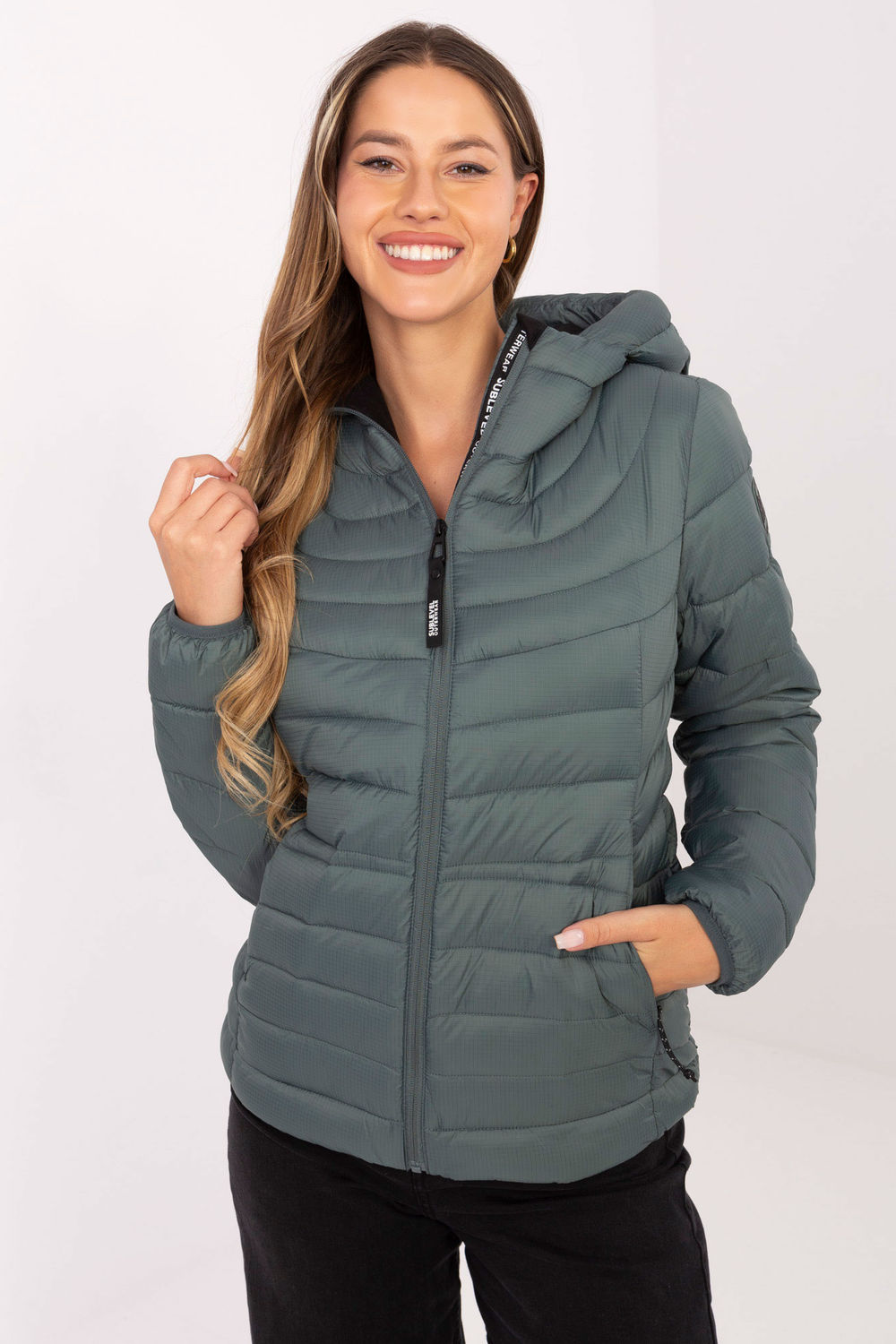 jasje model 222388 Sublevel