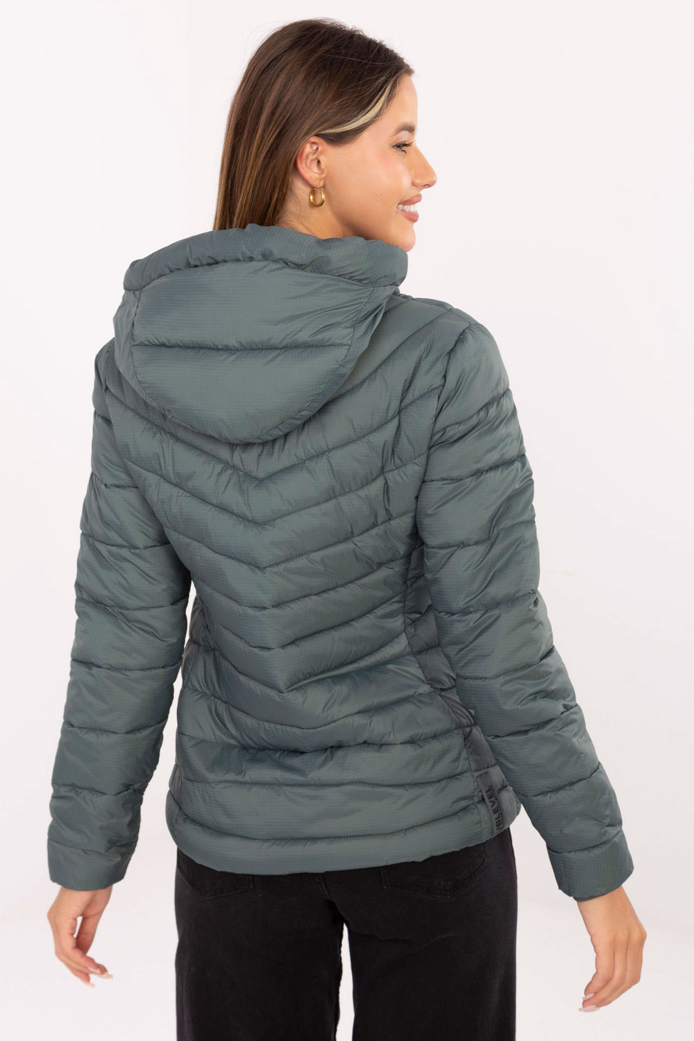 jasje model 222388 Sublevel - Afbeelding 3