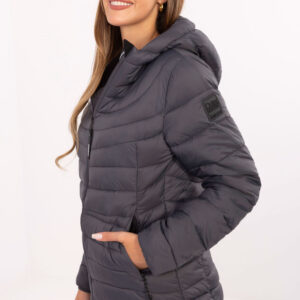 jasje model 222389 Sublevel