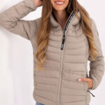 jasje model 222390 Sublevel