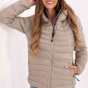 jasje model 222390 Sublevel