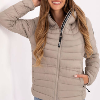 jasje model 222390 Sublevel