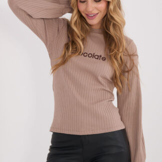 blouse model 222392 Rue Paris