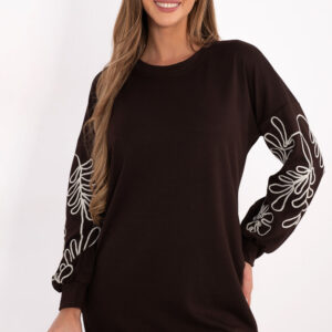 Dagjurk model 222399 Rue Paris