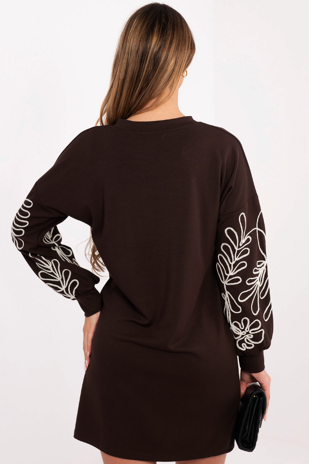 Dagjurk model 222399 Rue Paris - Afbeelding 3