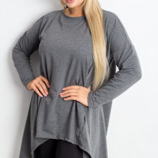 Plus size tuniek model 222410 Relevance