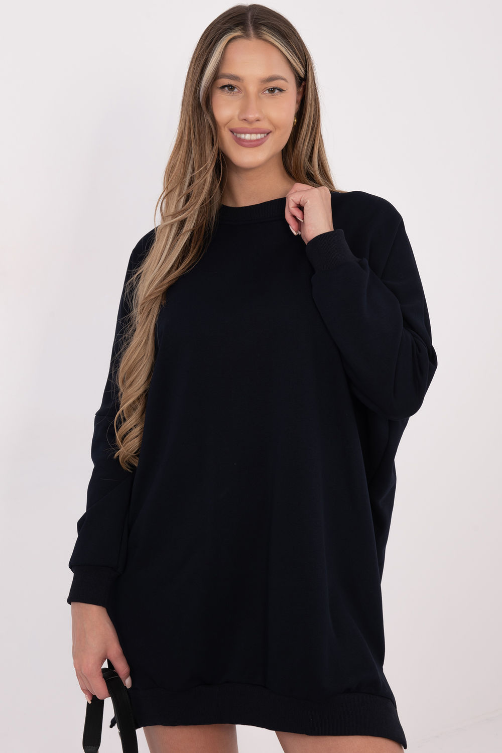 Dagjurk model 222412 Relevance