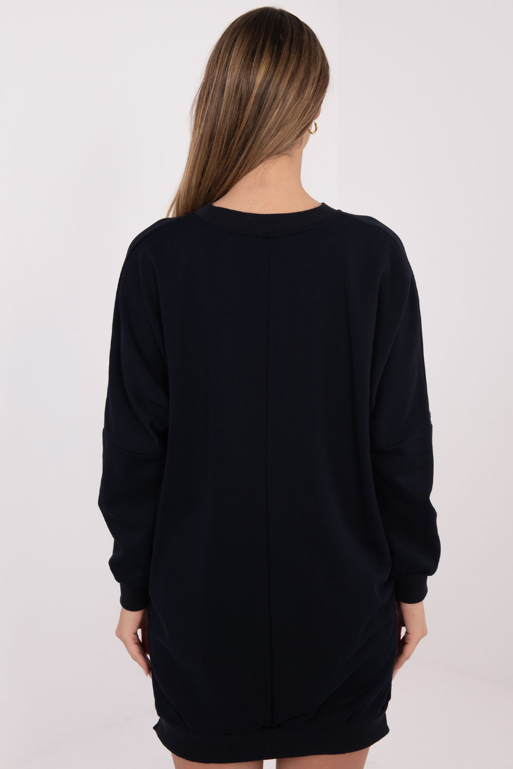 Dagjurk model 222412 Relevance - Afbeelding 3