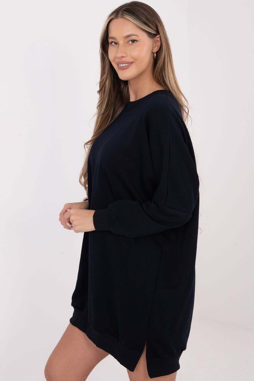 Dagjurk model 222412 Relevance - Afbeelding 4