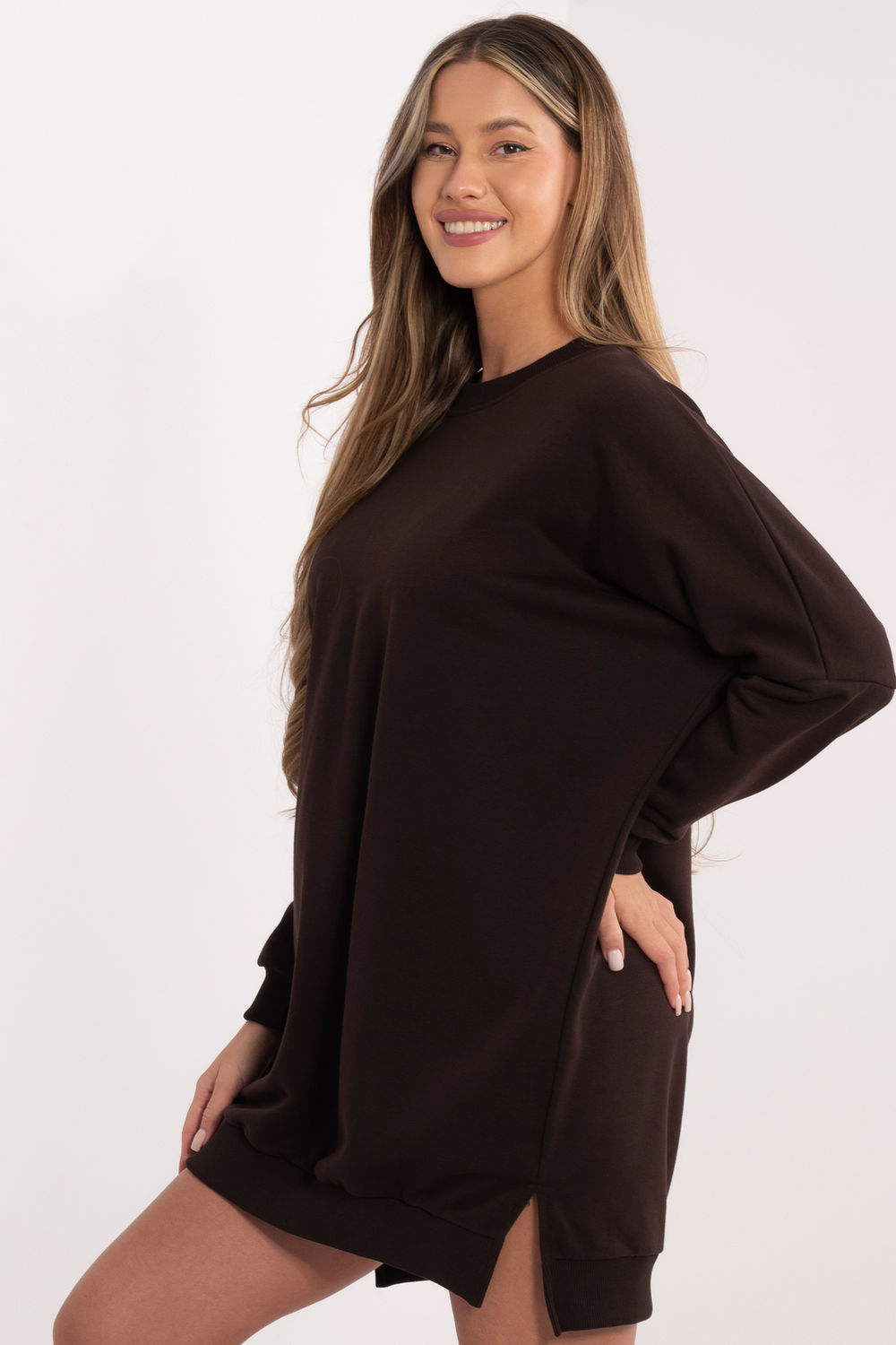 Dagjurk model 222413 Relevance