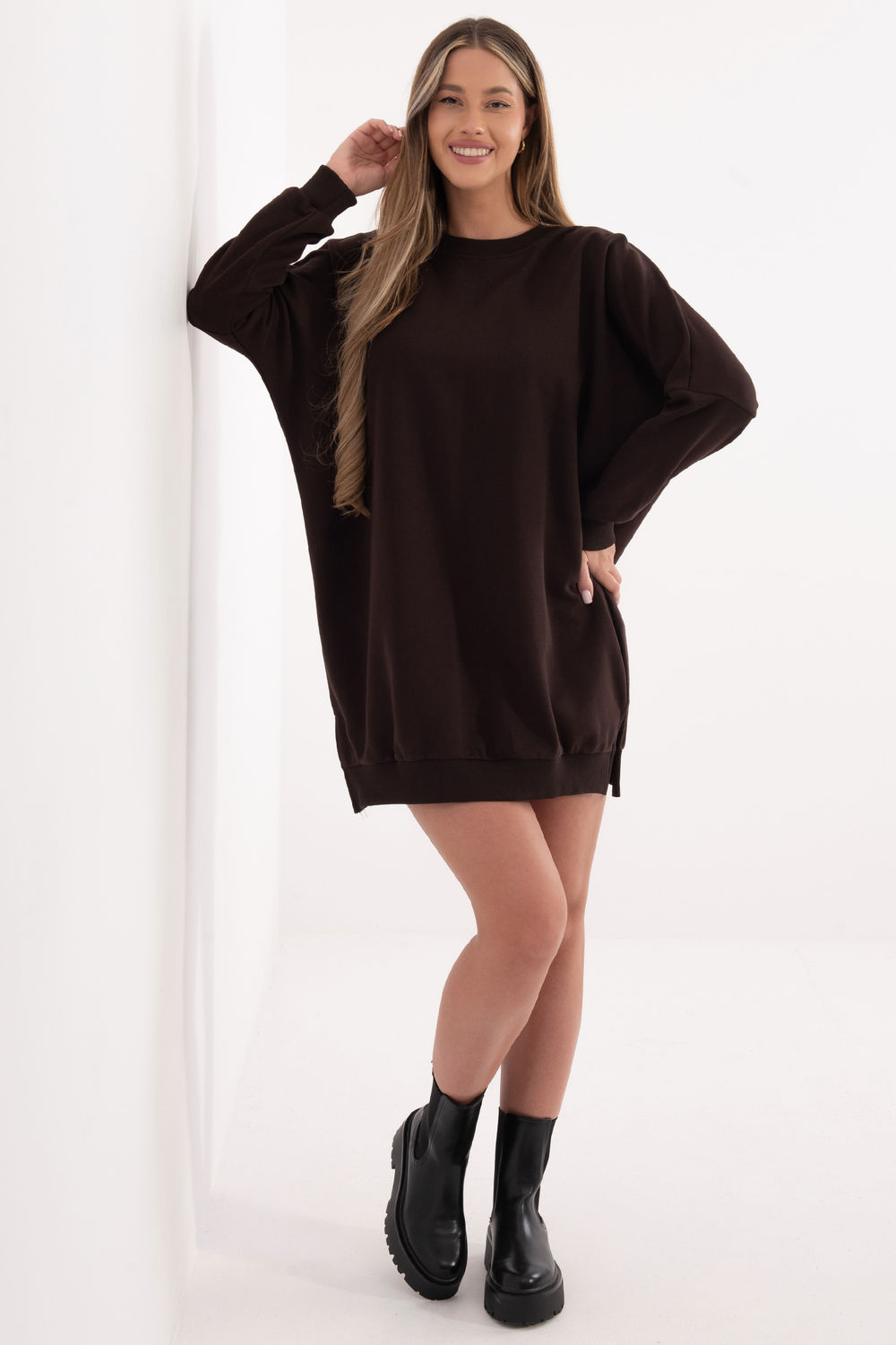 Dagjurk model 222413 Relevance - Afbeelding 2