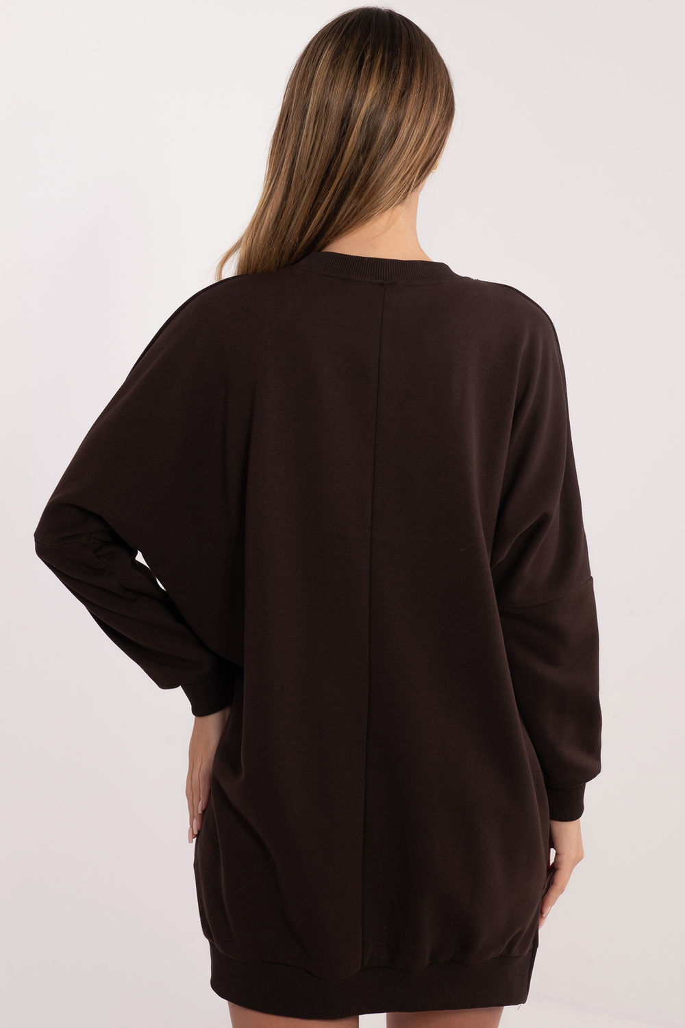 Dagjurk model 222413 Relevance - Afbeelding 3