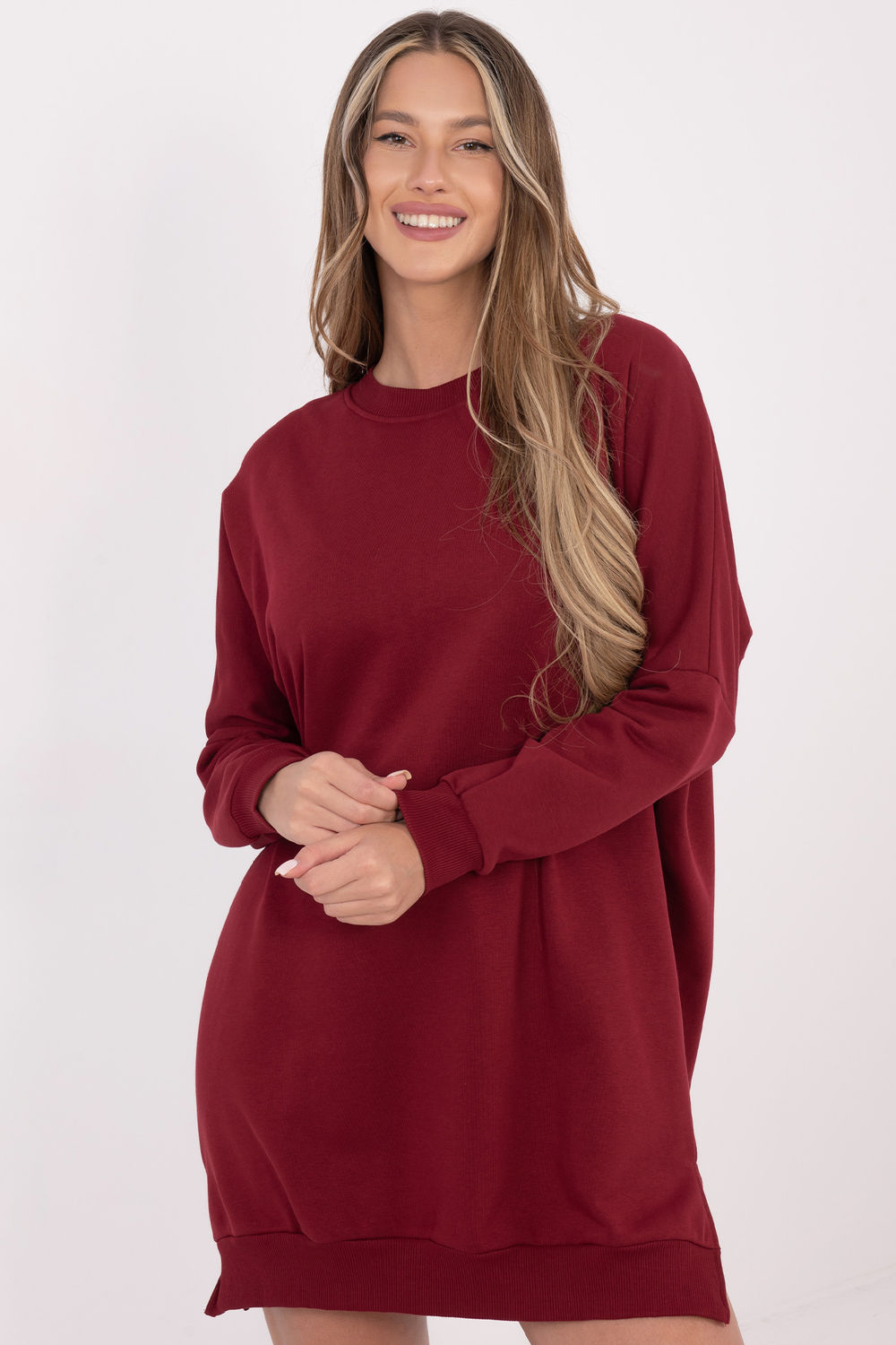 Dagjurk model 222414 Relevance