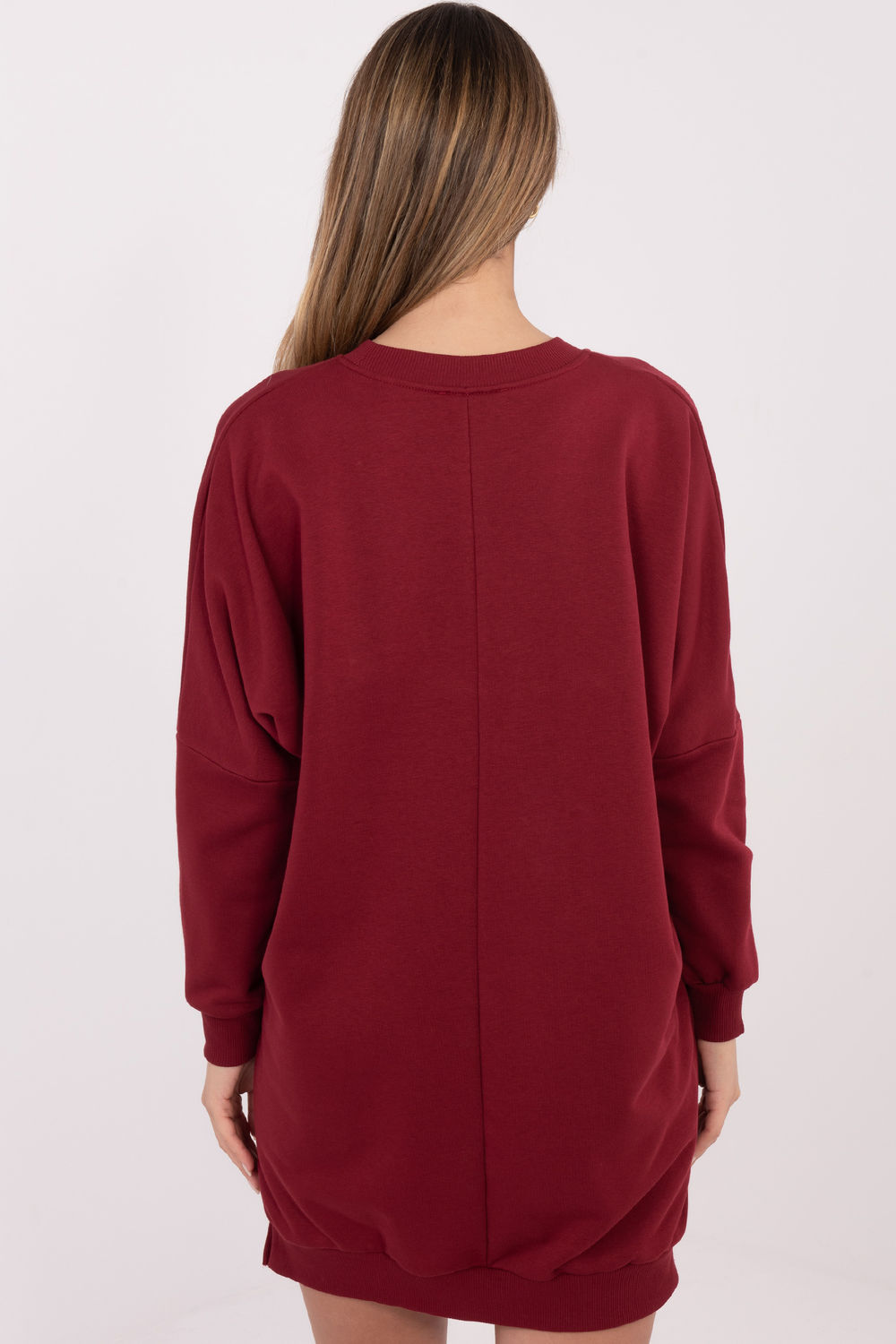 Dagjurk model 222414 Relevance - Afbeelding 3