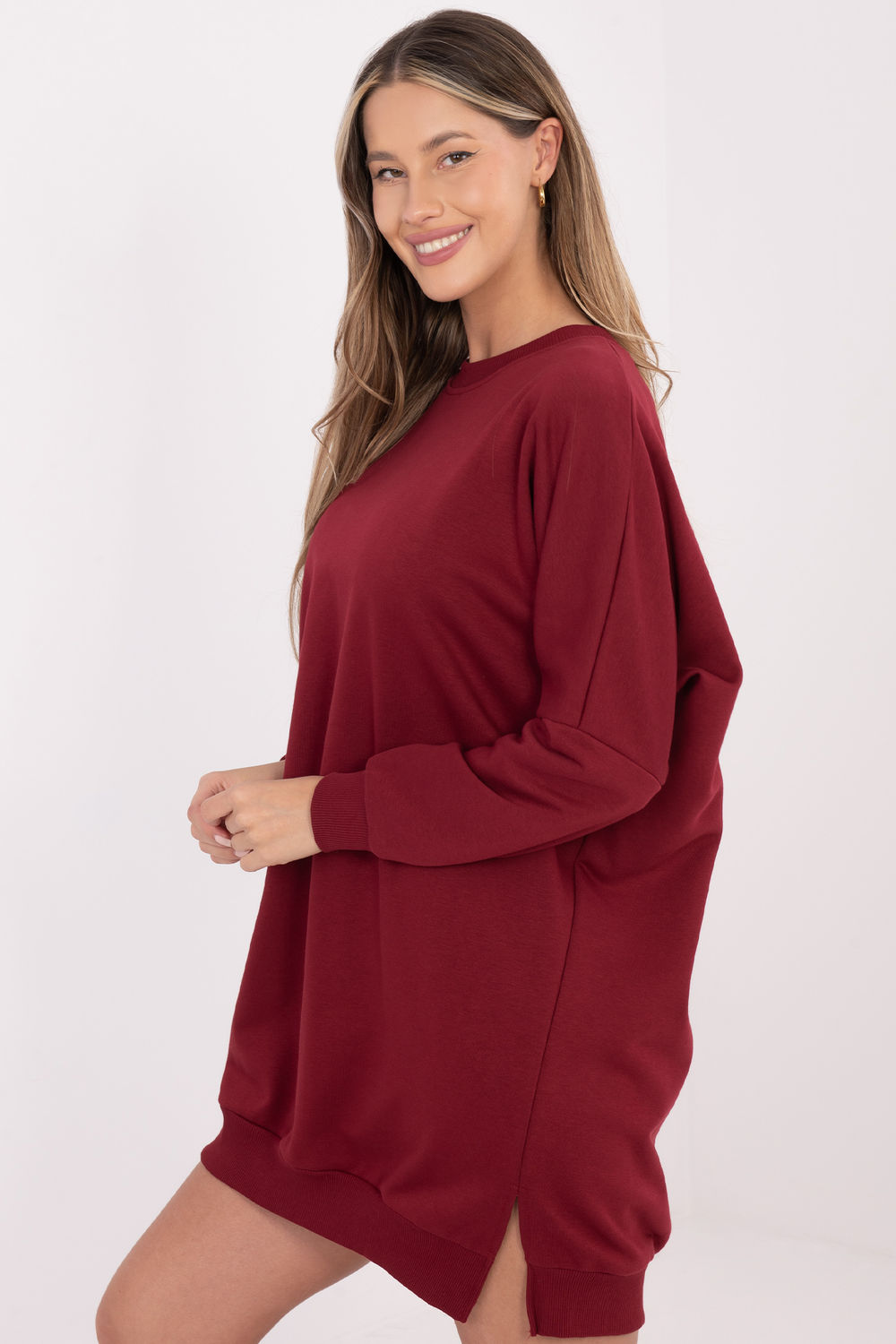 Dagjurk model 222414 Relevance - Afbeelding 4