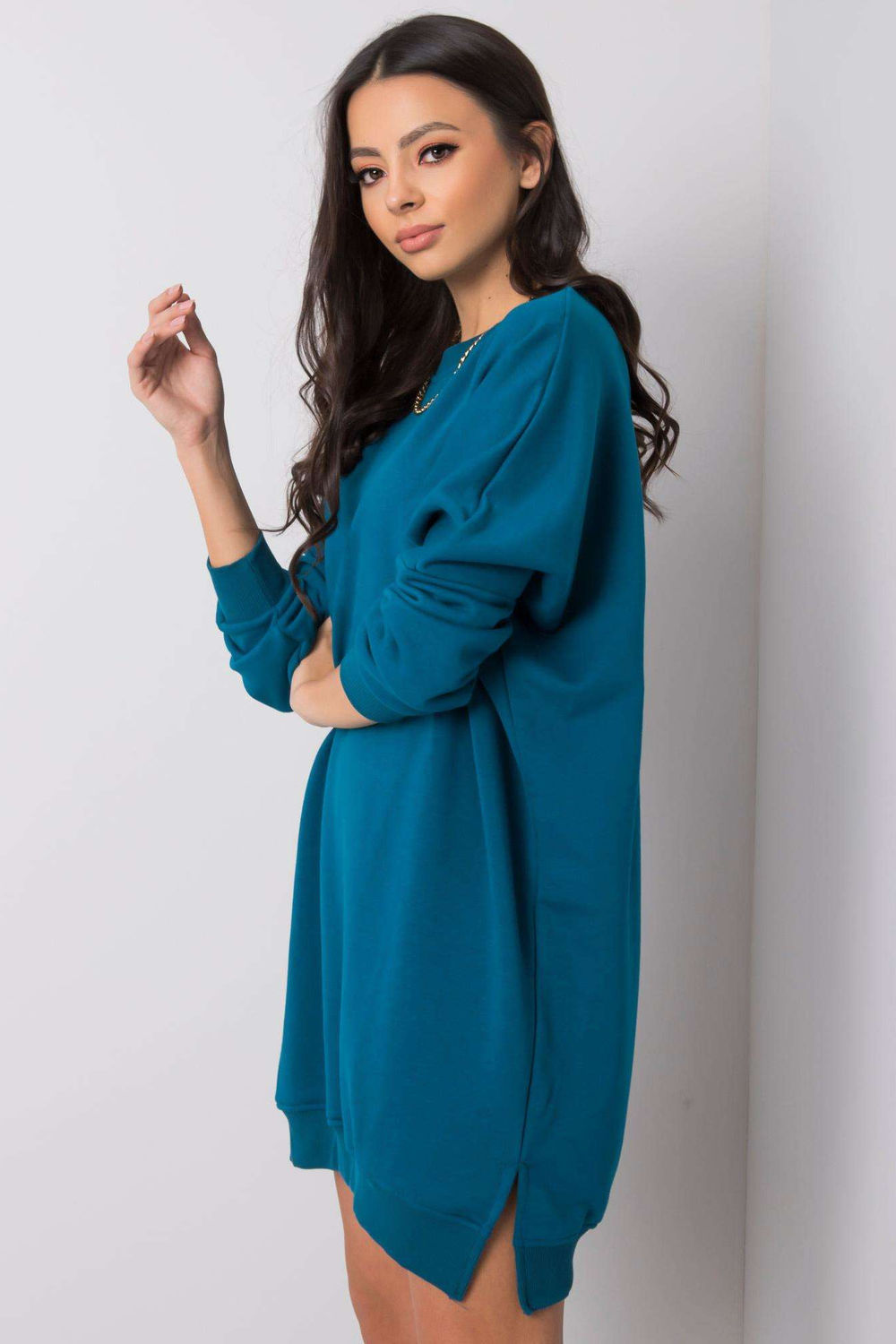 Dagjurk model 222415 Relevance - Afbeelding 2