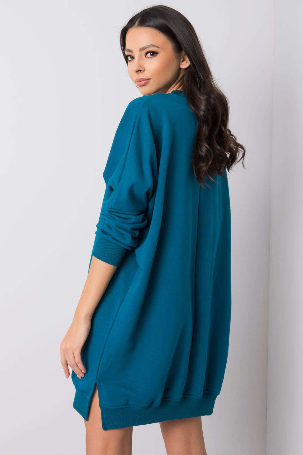 Dagjurk model 222415 Relevance - Afbeelding 3