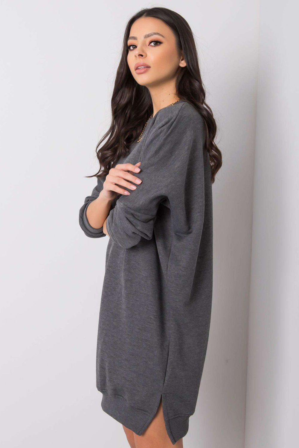 Dagjurk model 222416 Relevance - Afbeelding 2
