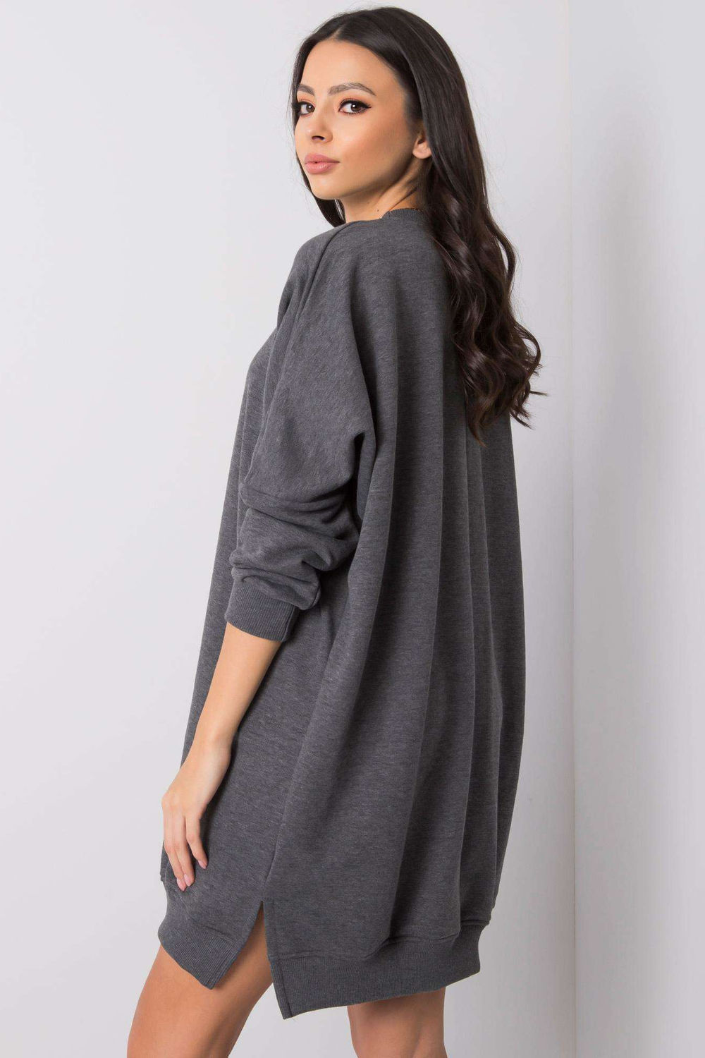 Dagjurk model 222416 Relevance - Afbeelding 3