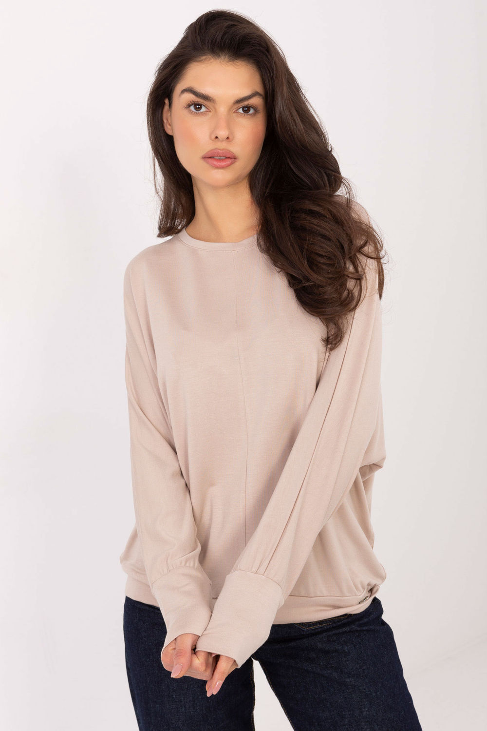 blouse model 222425 Relevance