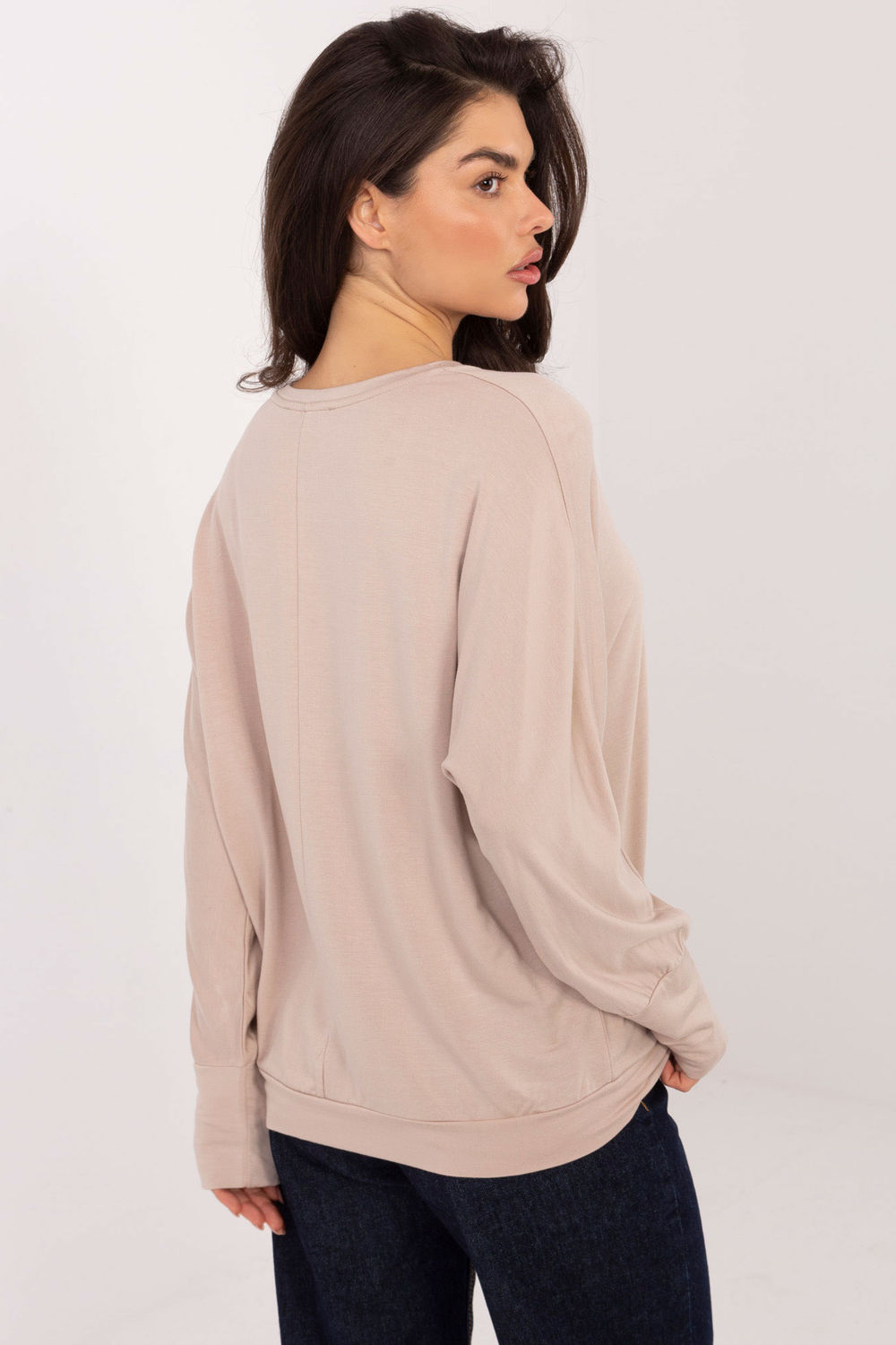 blouse model 222425 Relevance - Afbeelding 3