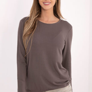 blouse model 222427 Relevance