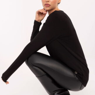 blouse model 222429 Relevance