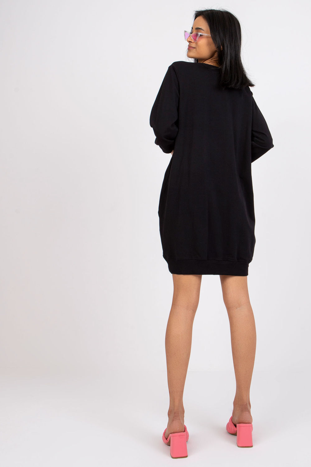 Dagjurk model 222432 Relevance - Afbeelding 3