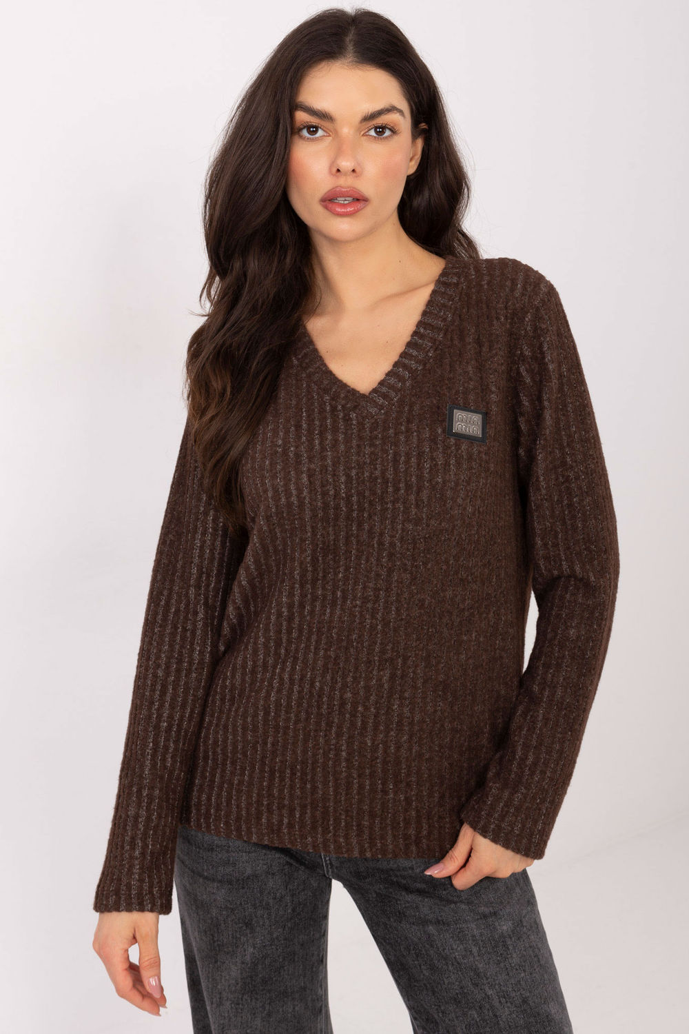 trui model 222434 Relevance