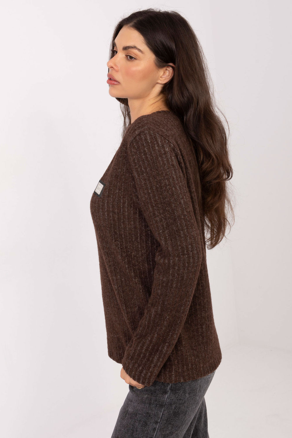 trui model 222434 Relevance - Afbeelding 2