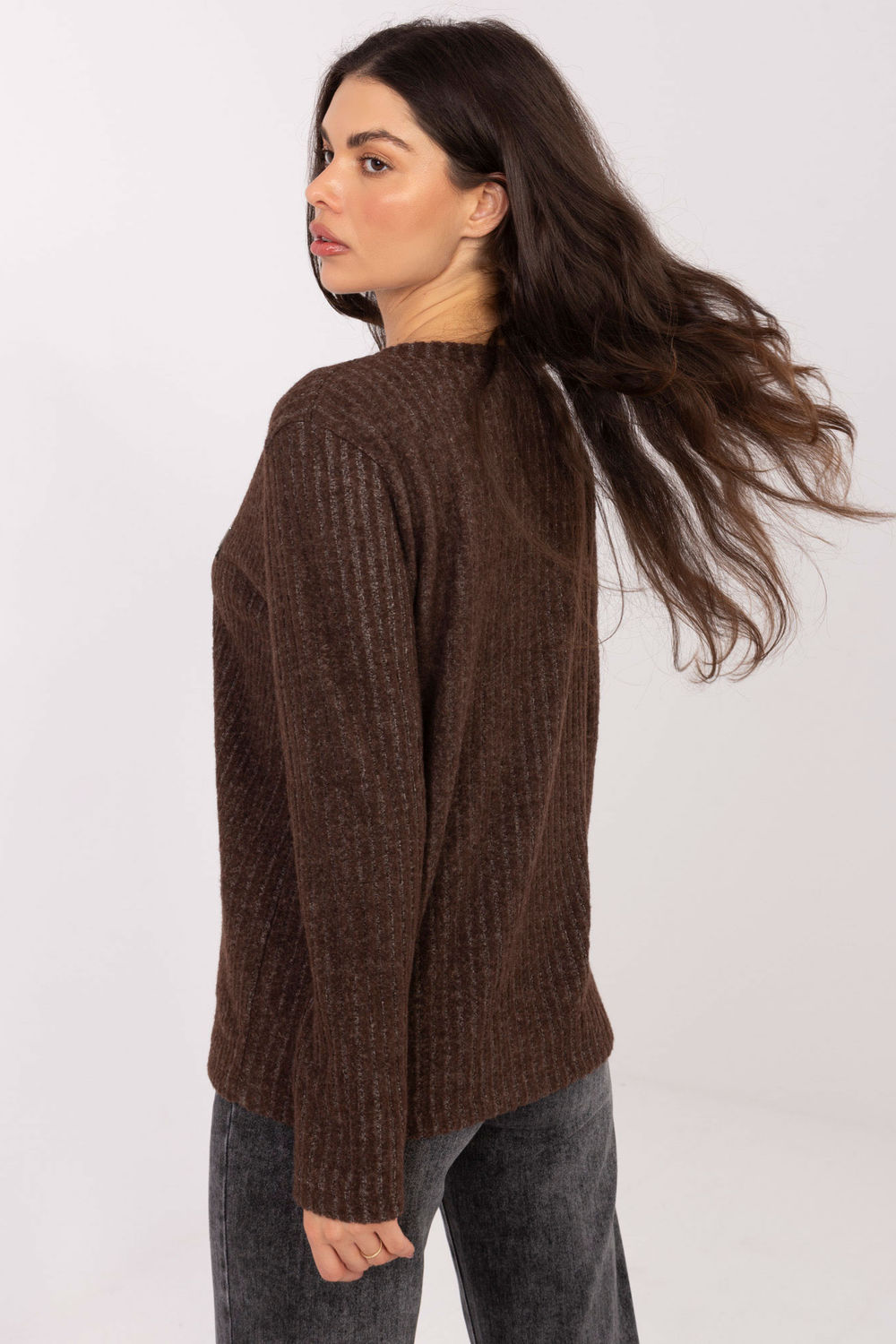 trui model 222434 Relevance - Afbeelding 3