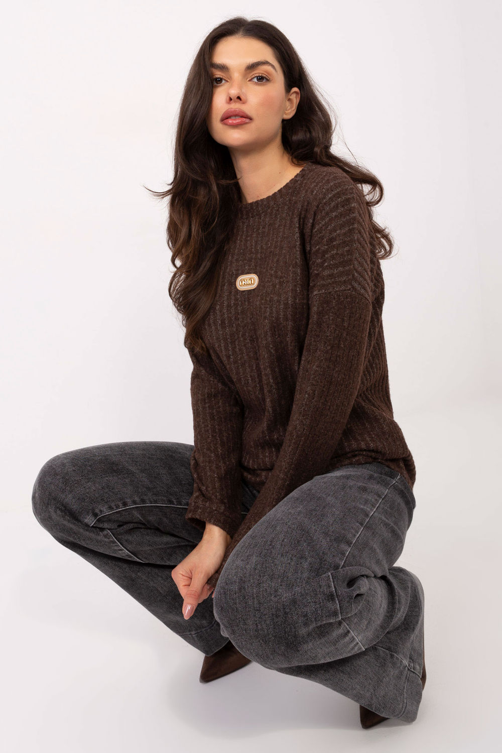 trui model 222435 Relevance
